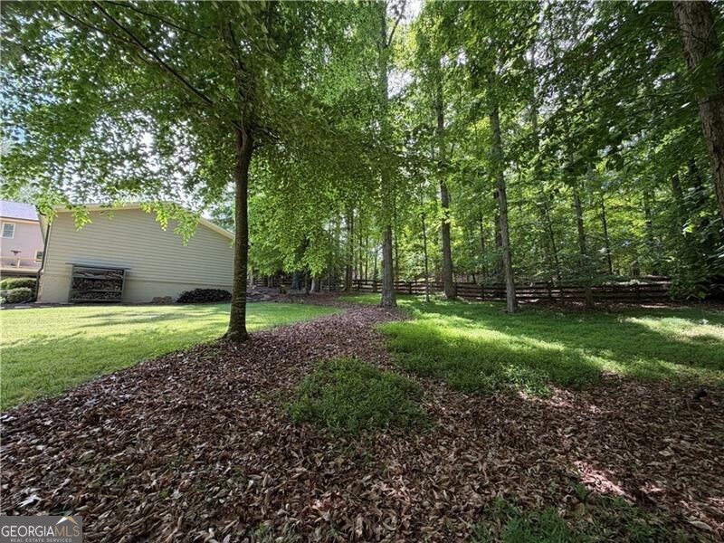 14772 Taylor Valley Way Property Photo 105