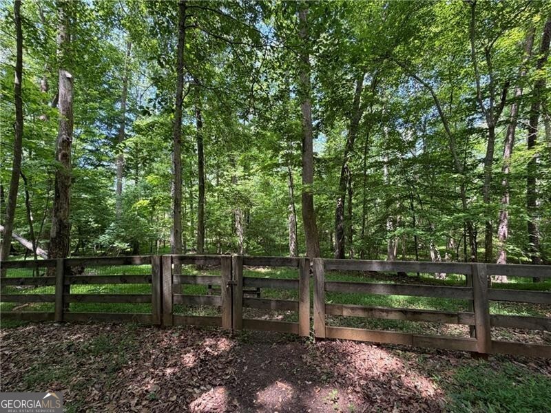 14772 Taylor Valley Way Property Photo 108