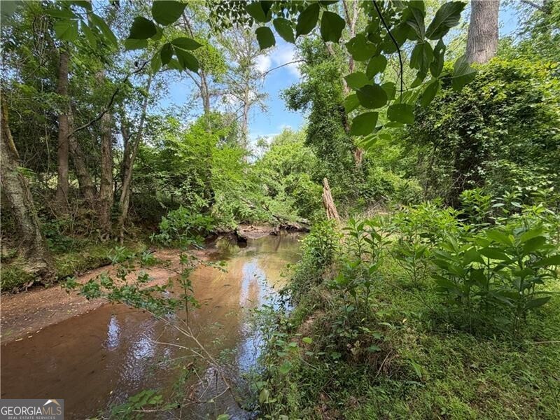 14772 Taylor Valley Way Property Photo 109