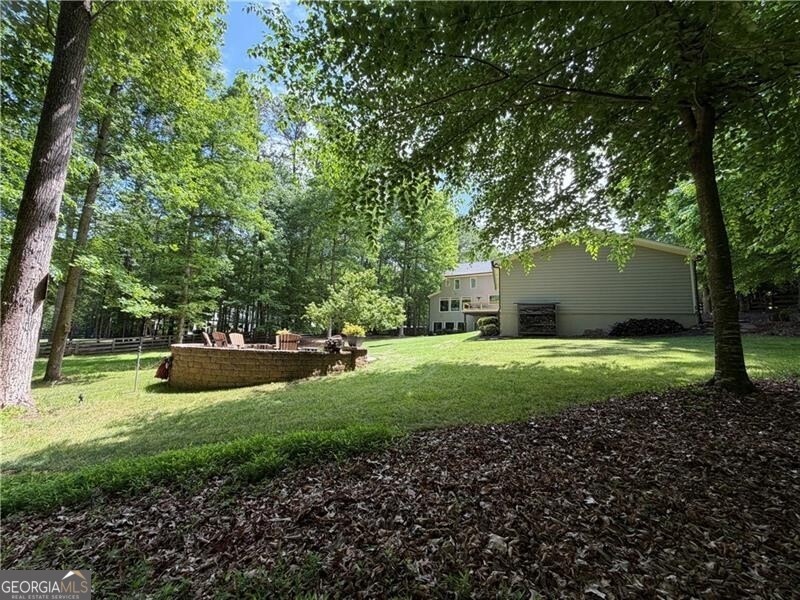 14772 Taylor Valley Way Property Photo 110