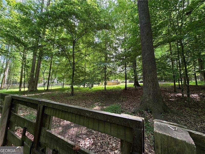 14772 Taylor Valley Way Property Photo 112