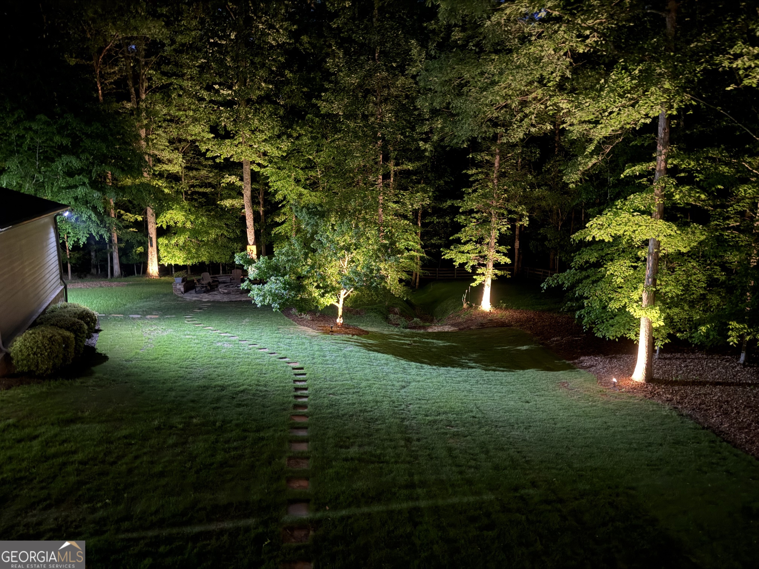 14772 Taylor Valley Way Property Photo 113