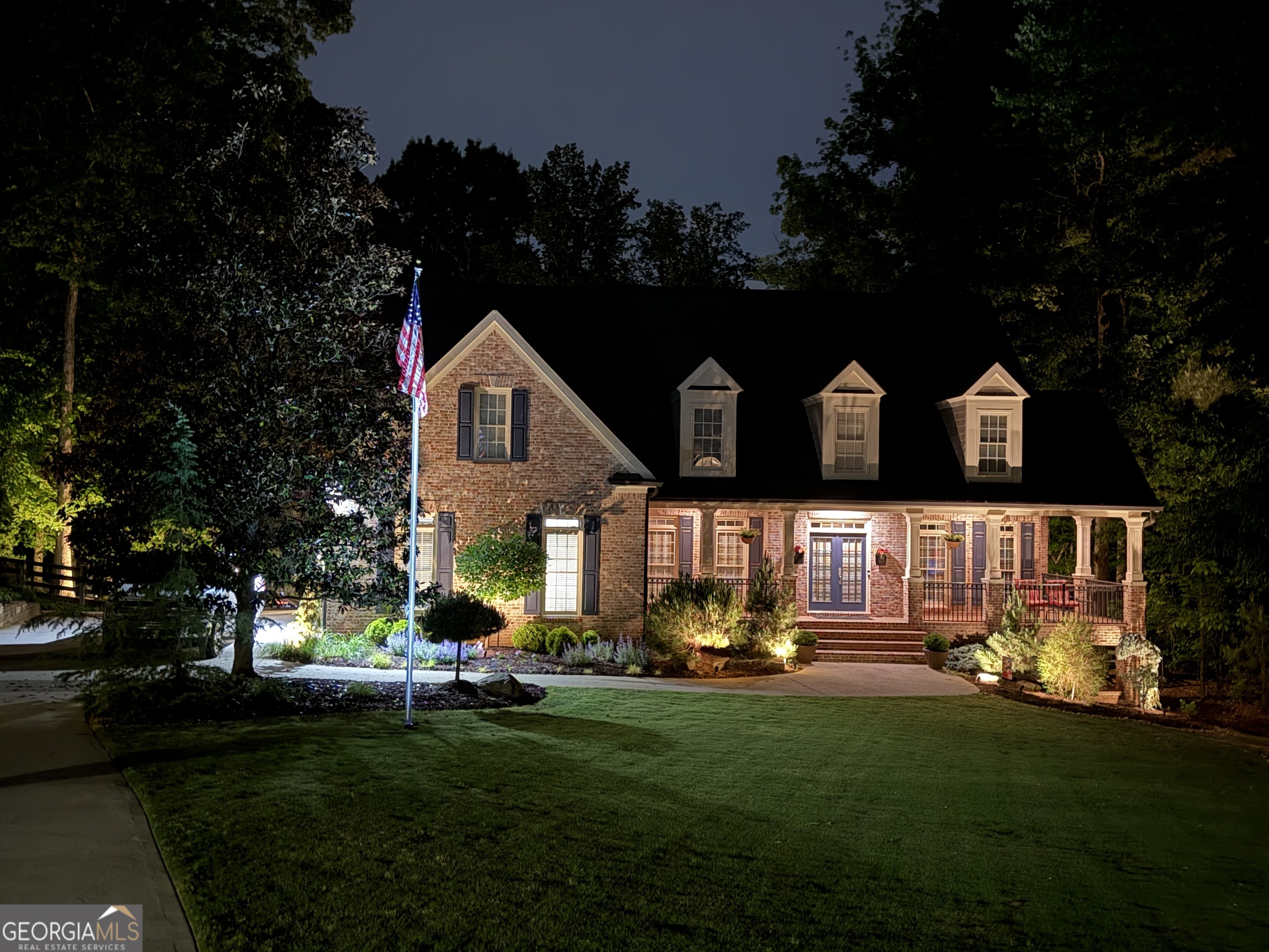 14772 Taylor Valley Way Property Photo 114