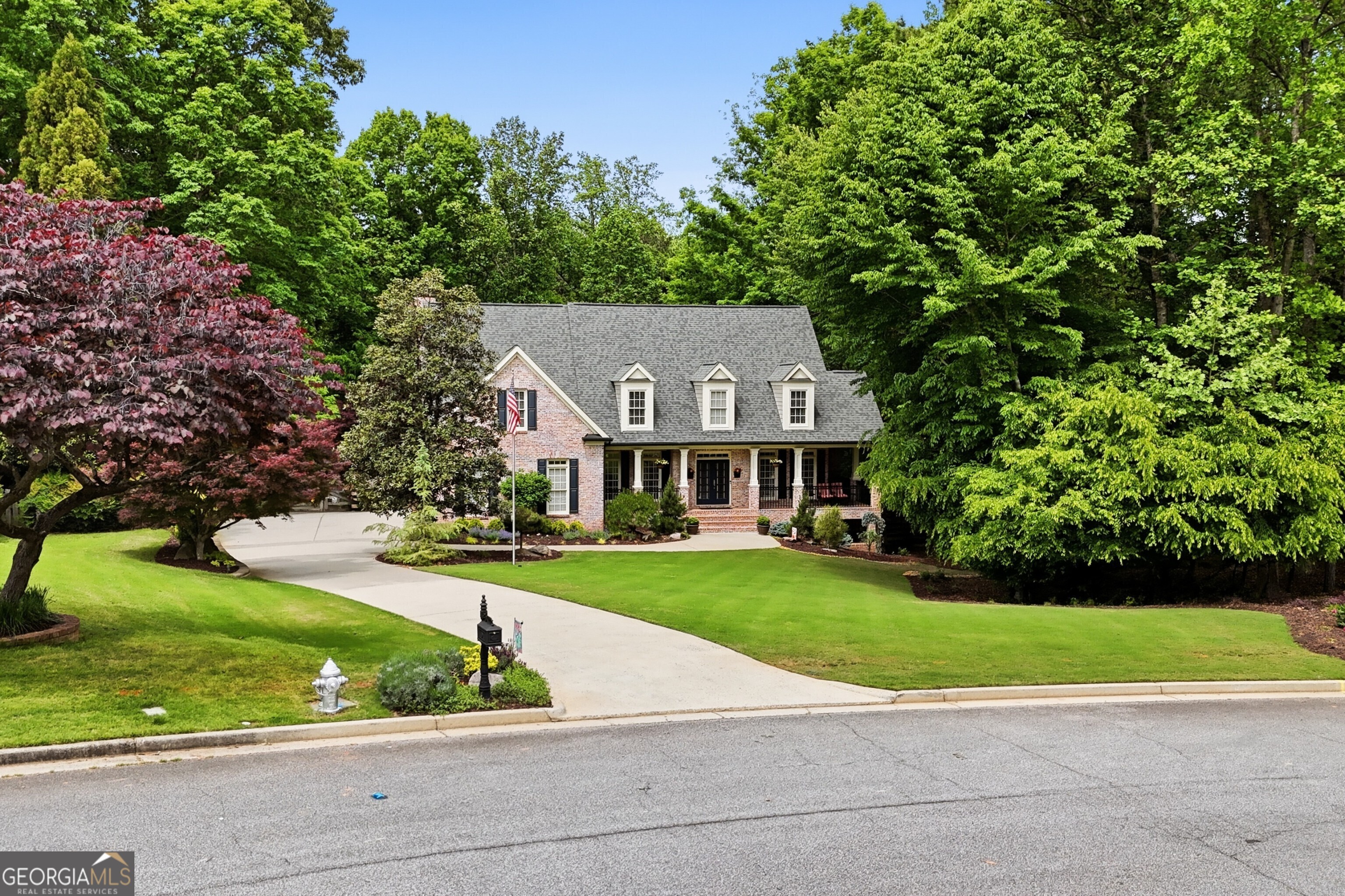 14772 Taylor Valley Way Property Photo 115