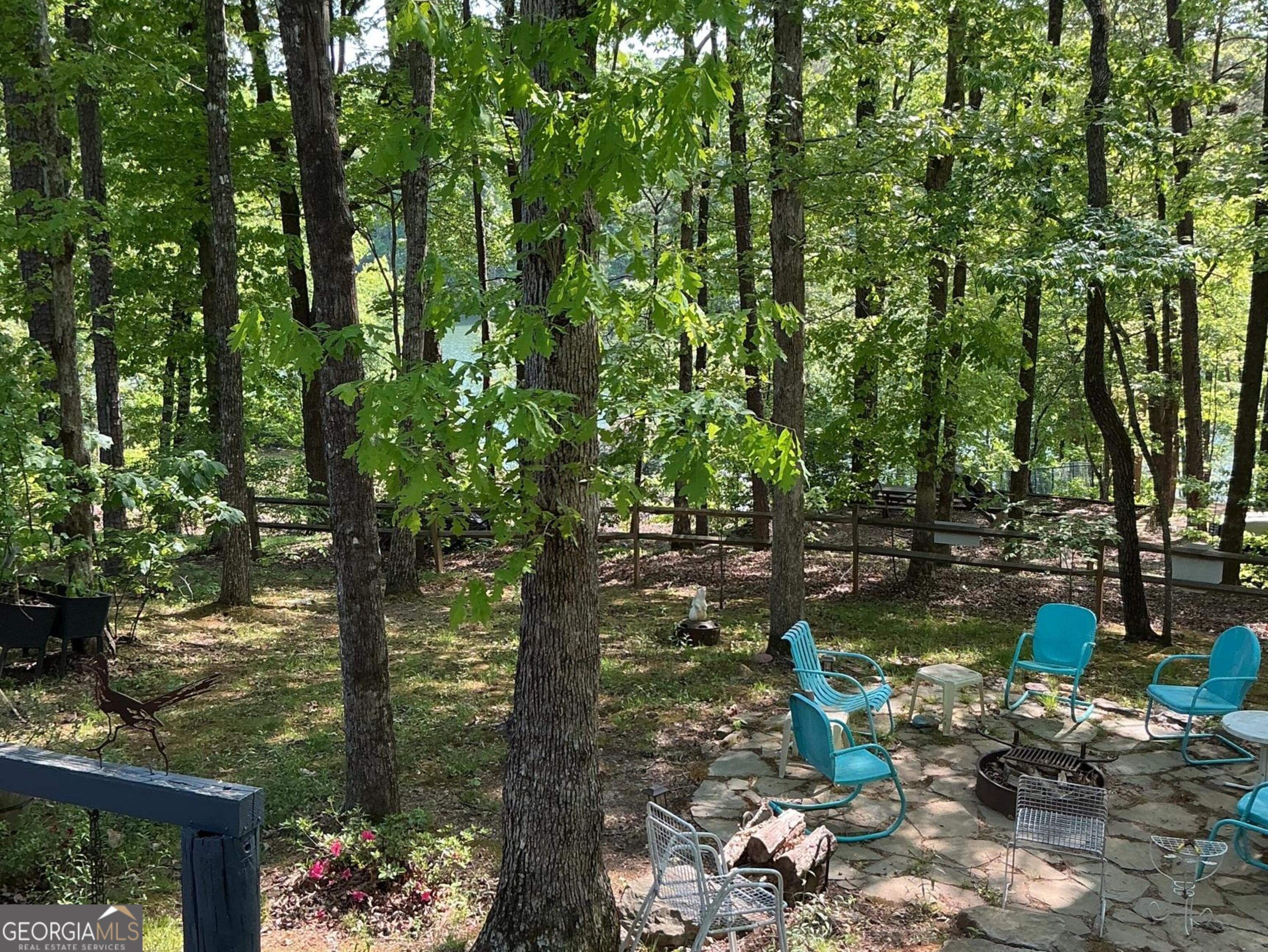 1157 Mountain Shadows Drive Property Photo 9