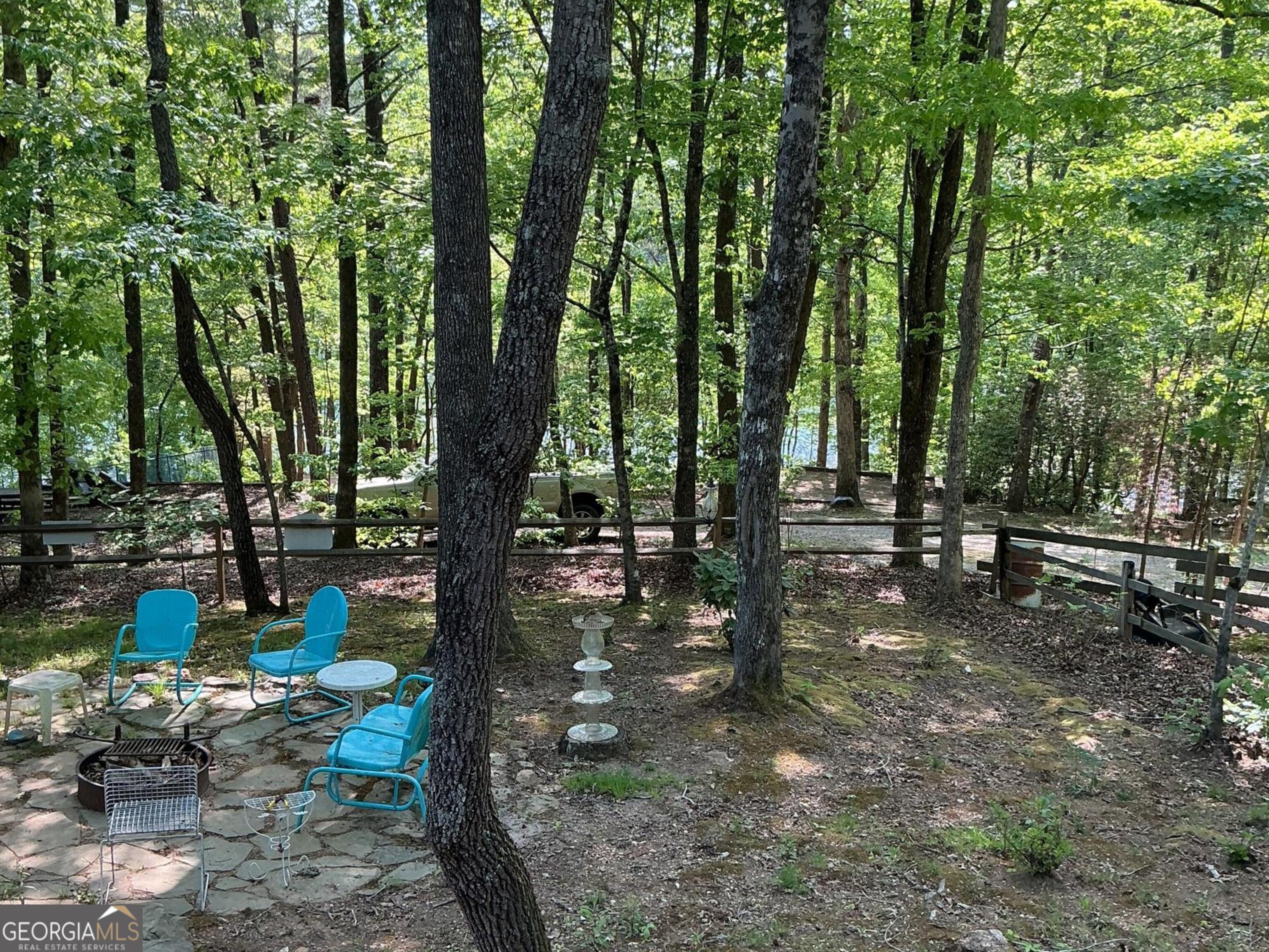 1157 Mountain Shadows Drive Property Photo 10