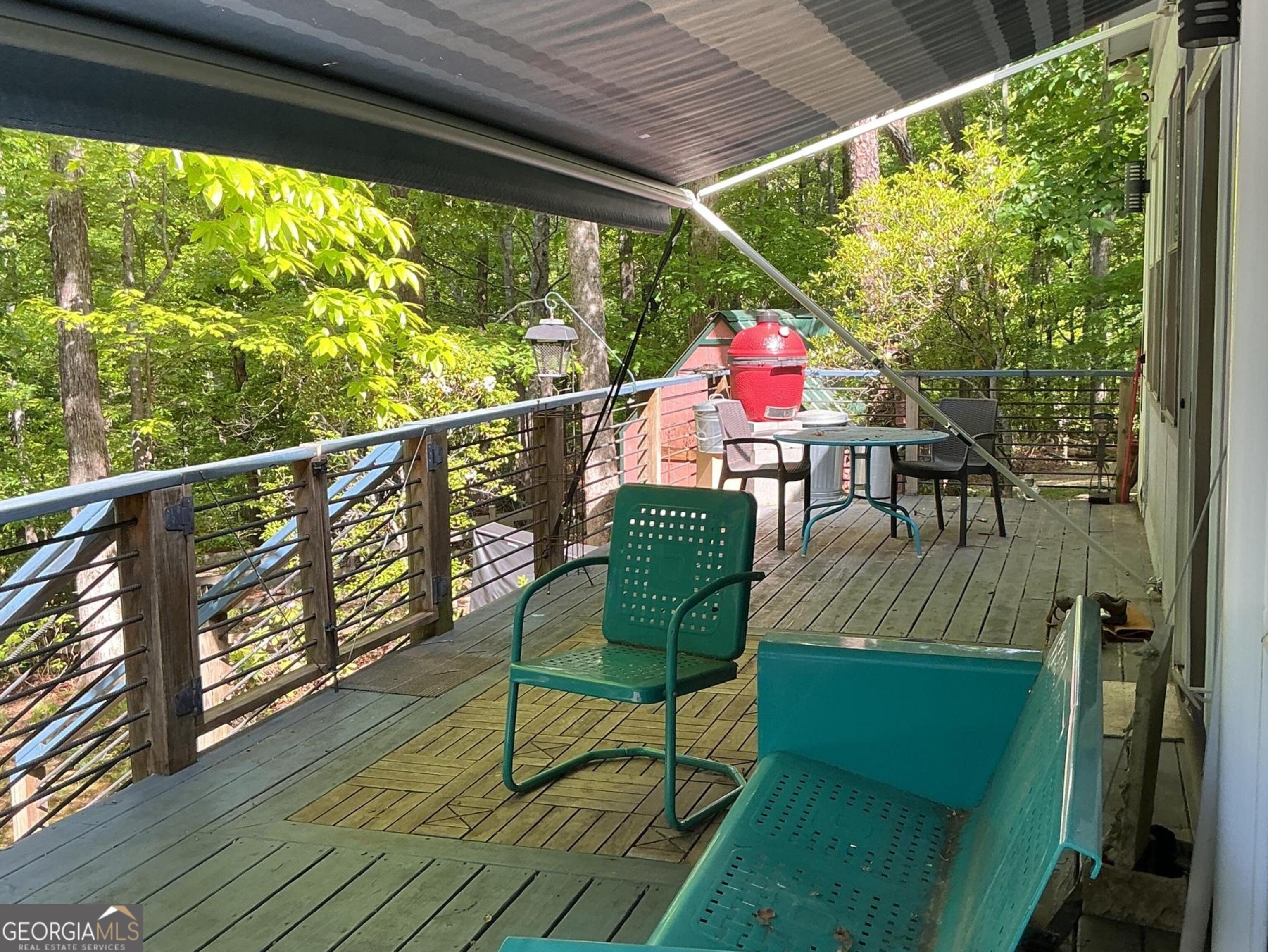 1157 Mountain Shadows Drive Property Photo 26