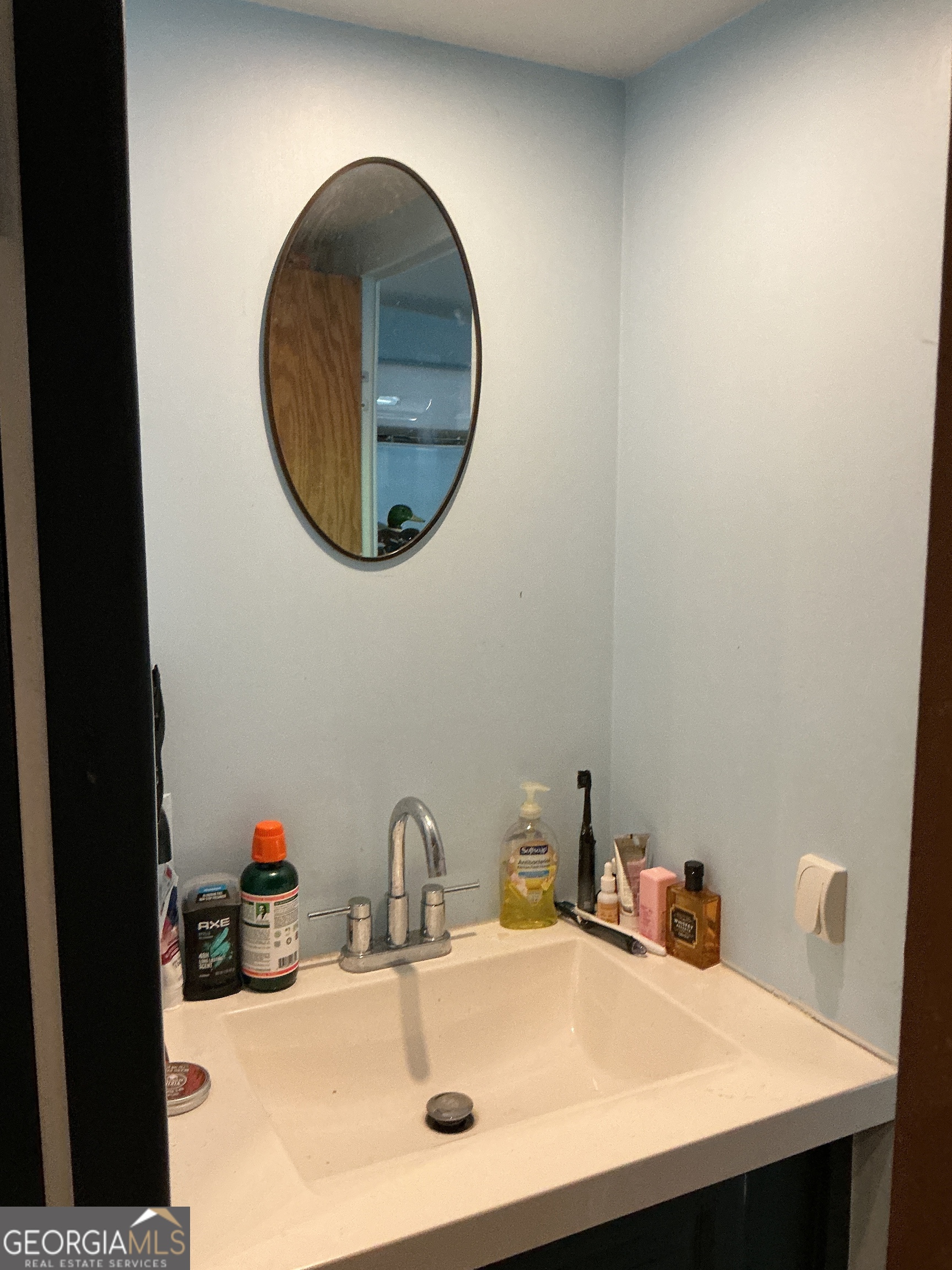 1157 Mountain Shadows Drive Property Photo 30