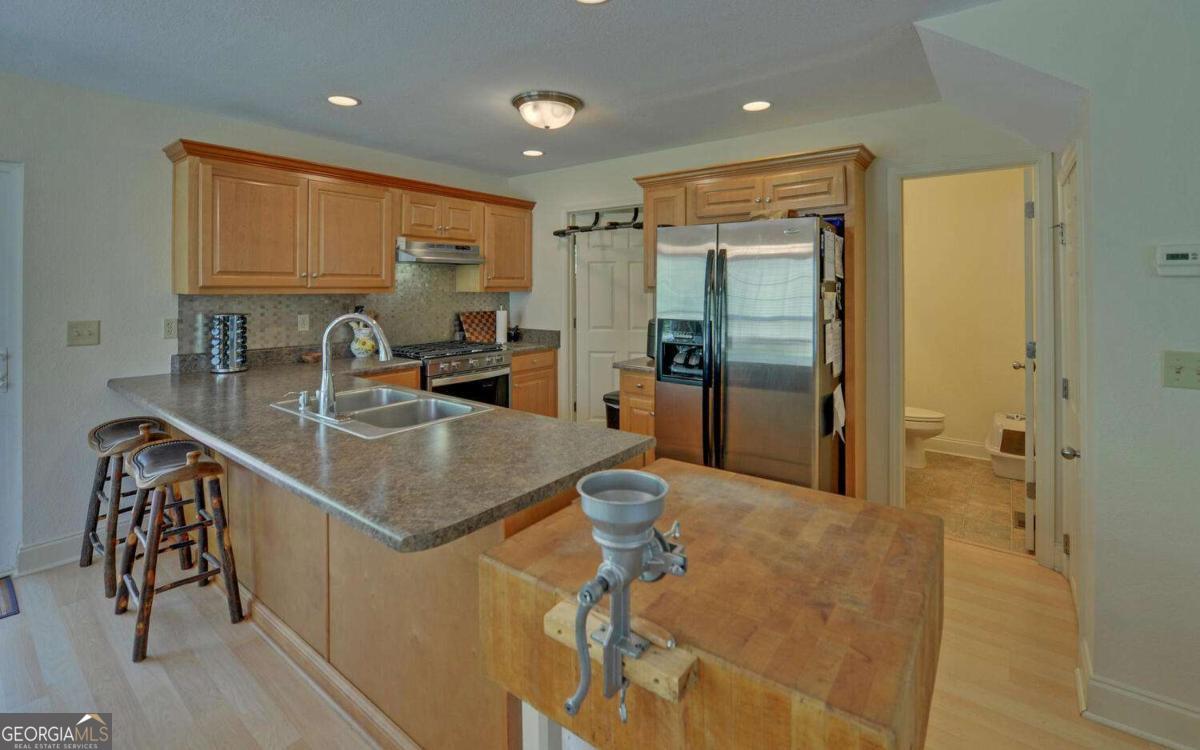 202 Dove Lane Property Photo 8