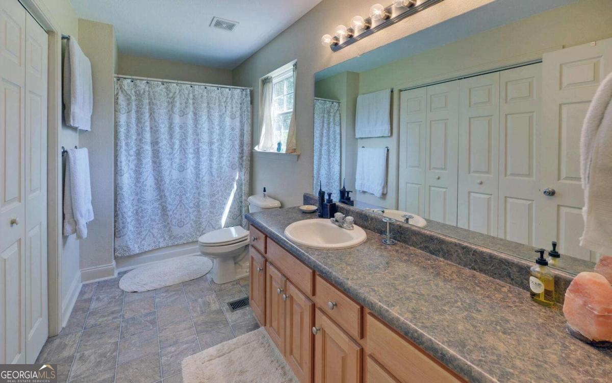 202 Dove Lane Property Photo 14