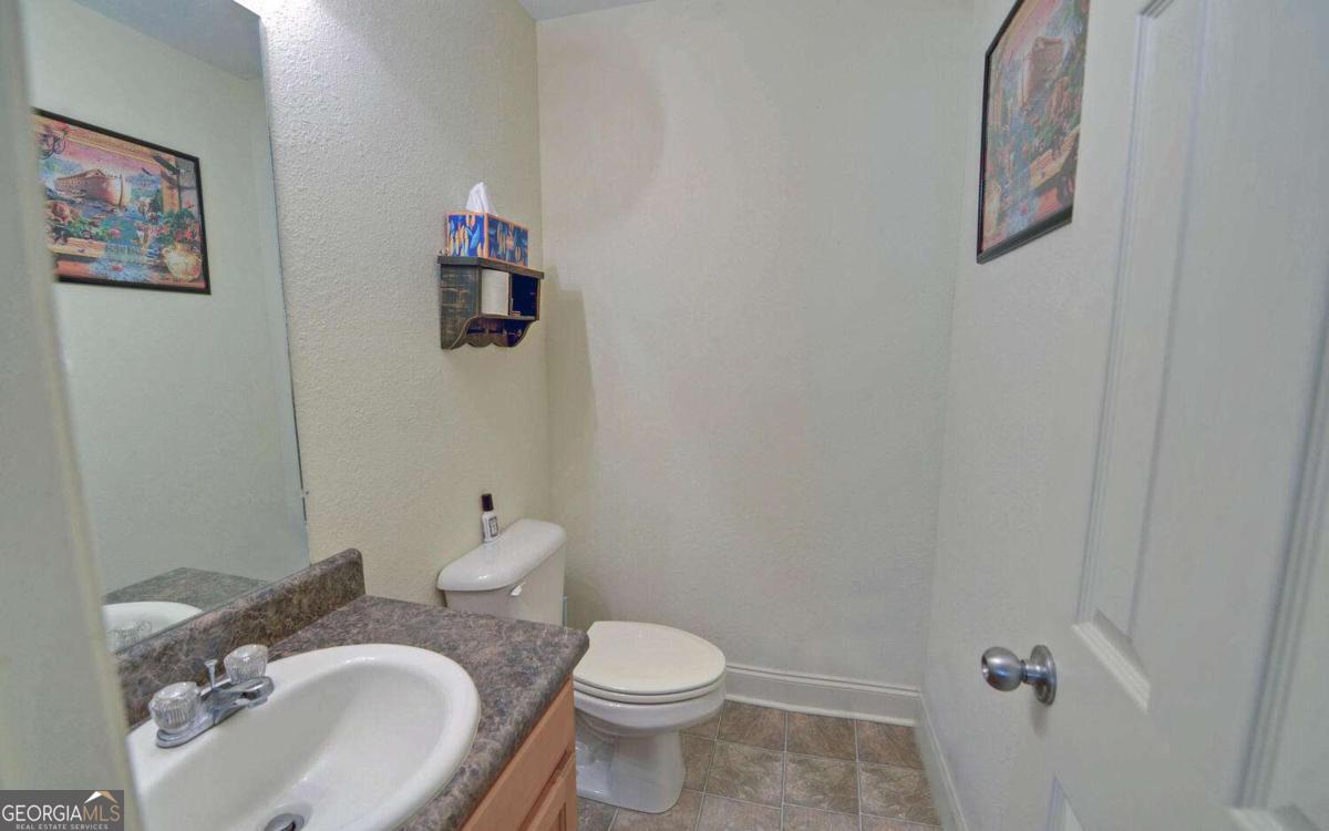 202 Dove Lane Property Photo 15