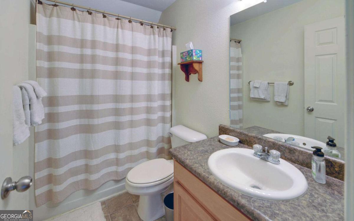 202 Dove Lane Property Photo 17