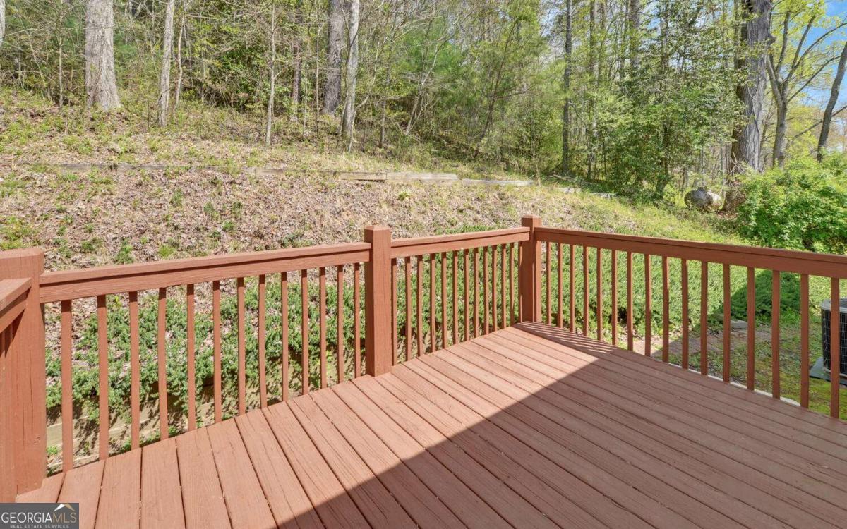 202 Dove Lane Property Photo 19