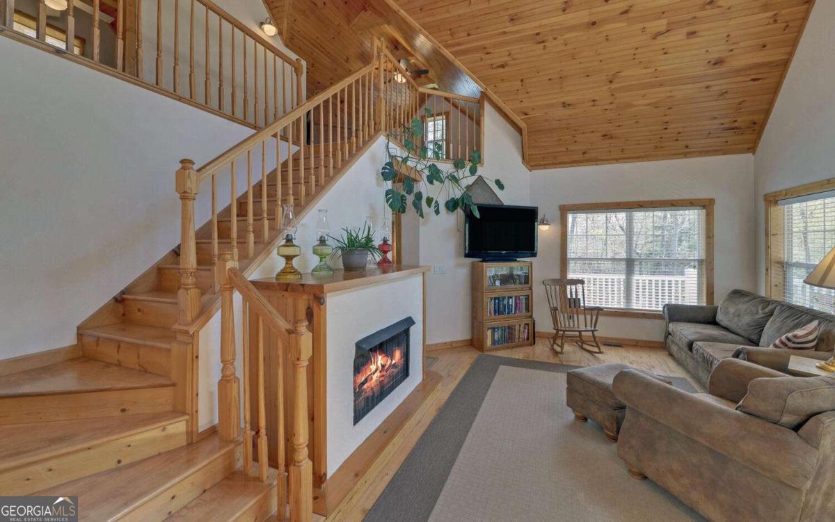 202 Dove Lane Property Photo 23