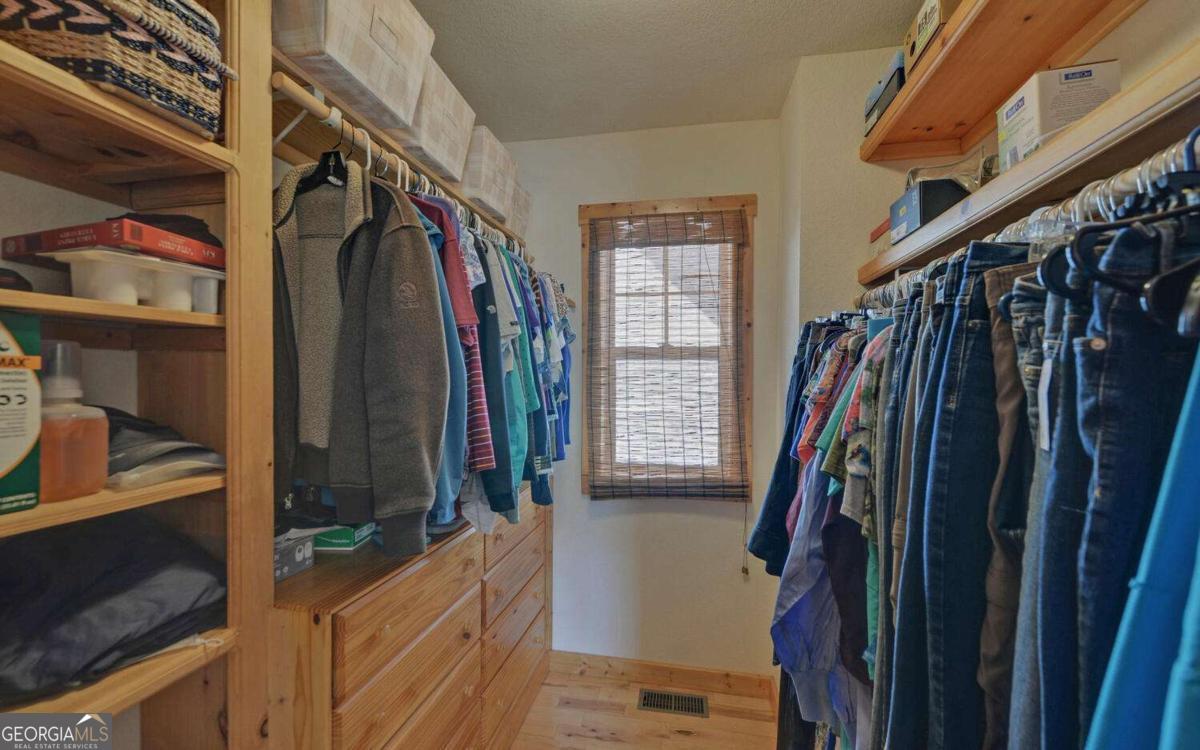 202 Dove Lane Property Photo 34