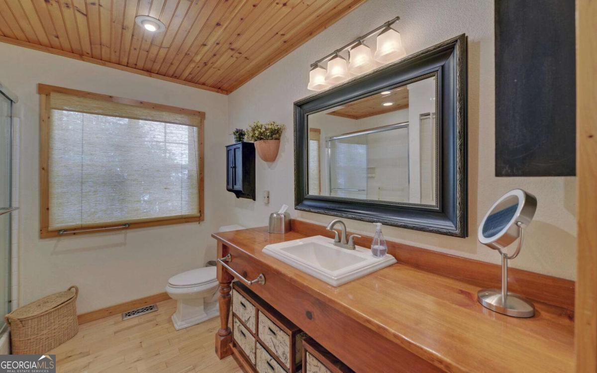 202 Dove Lane Property Photo 35