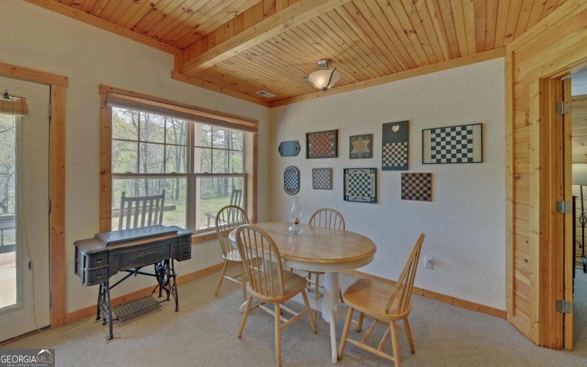 202 Dove Lane Property Photo 42