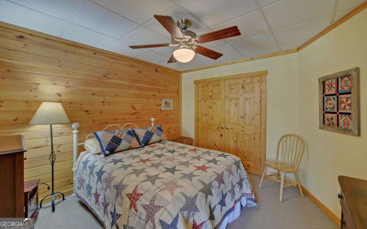 202 Dove Lane Property Photo 44