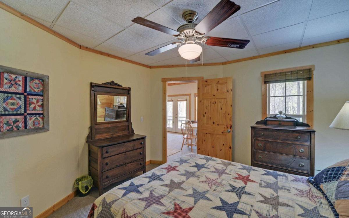 202 Dove Lane Property Photo 45