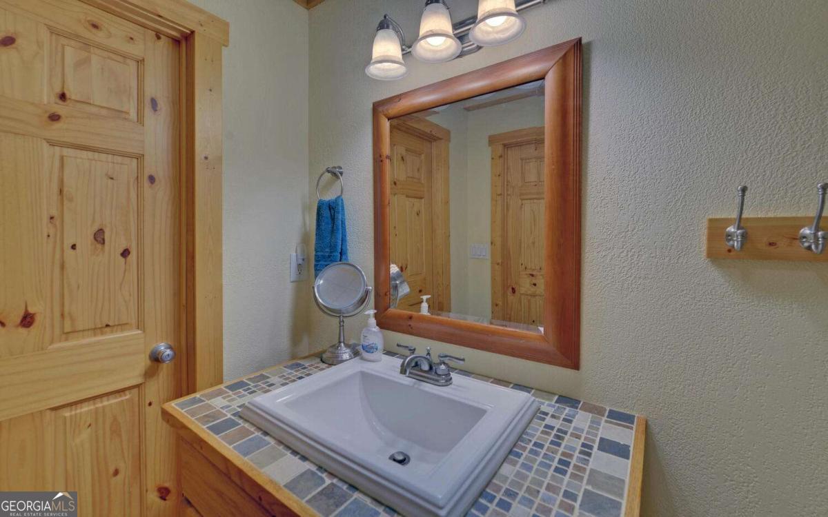 202 Dove Lane Property Photo 46