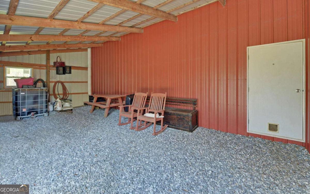 202 Dove Lane Property Photo 62