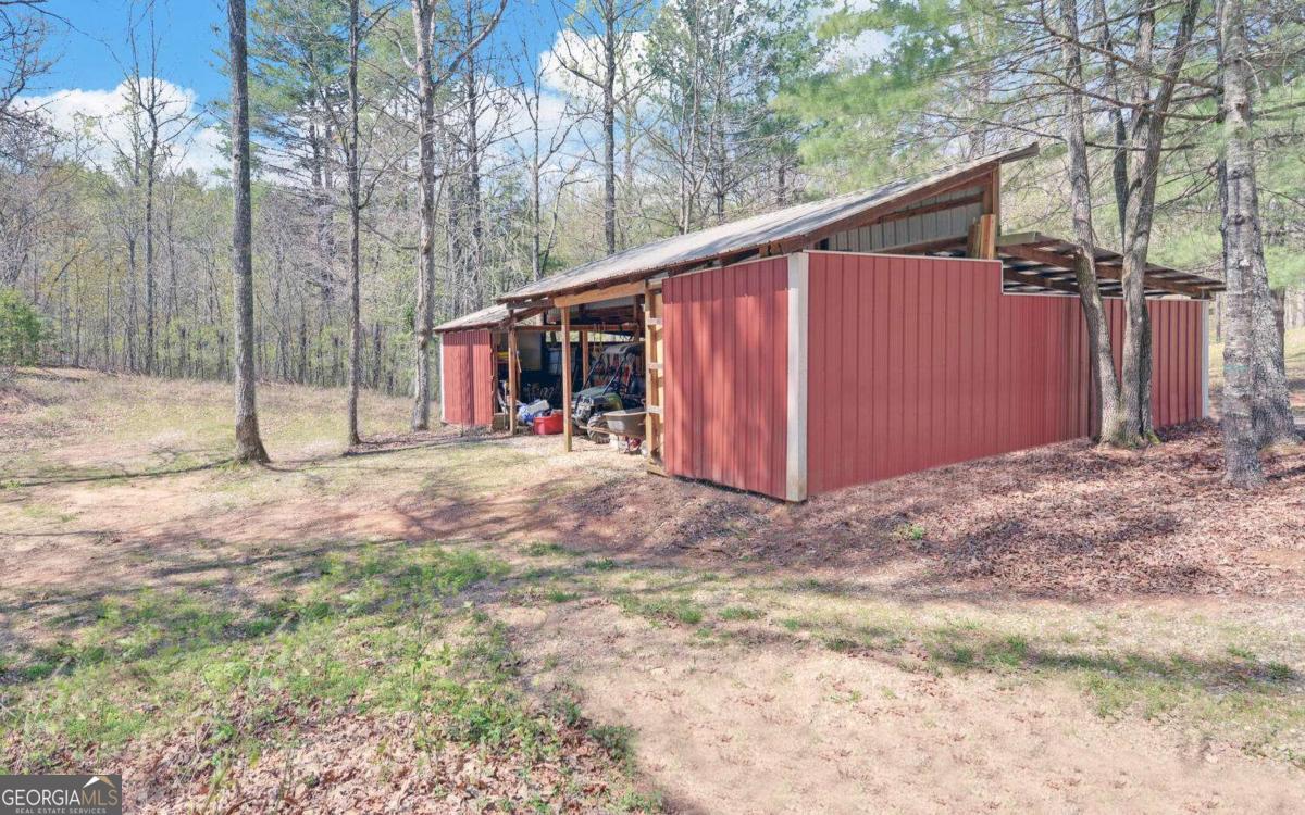 202 Dove Lane Property Photo 71