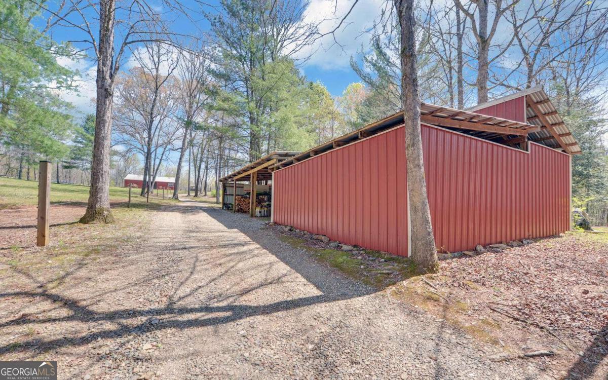 202 Dove Lane Property Photo 72