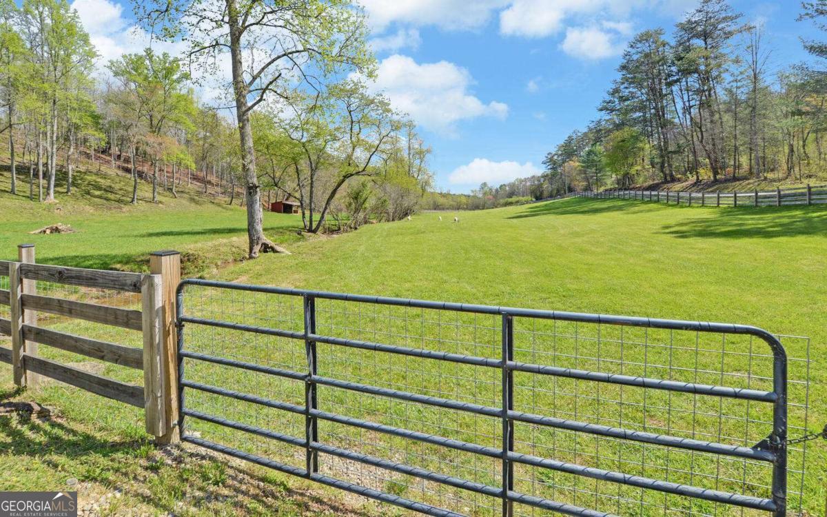 202 Dove Lane Property Photo 75