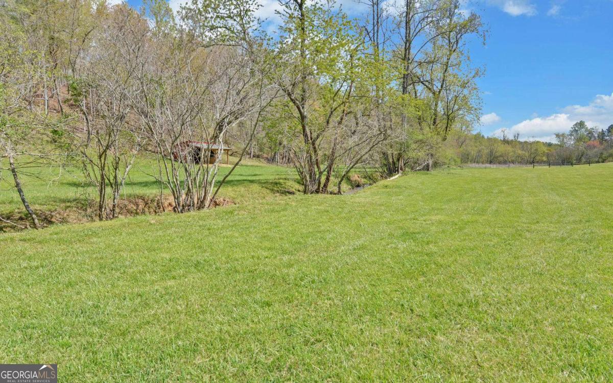202 Dove Lane Property Photo 78
