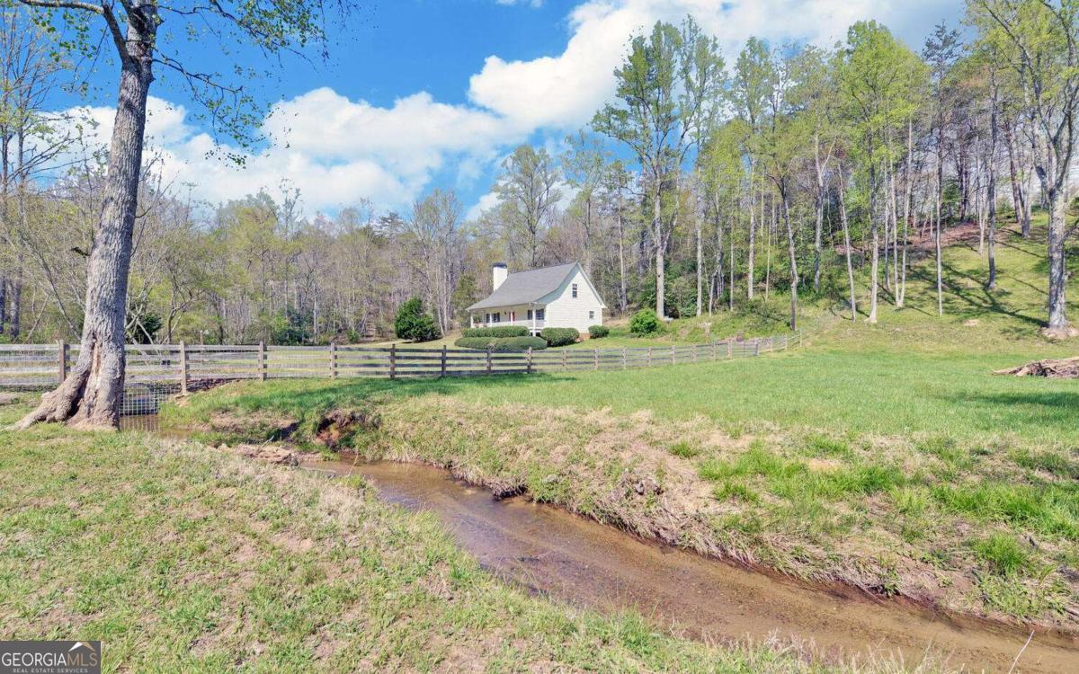 202 Dove Lane Property Photo 81