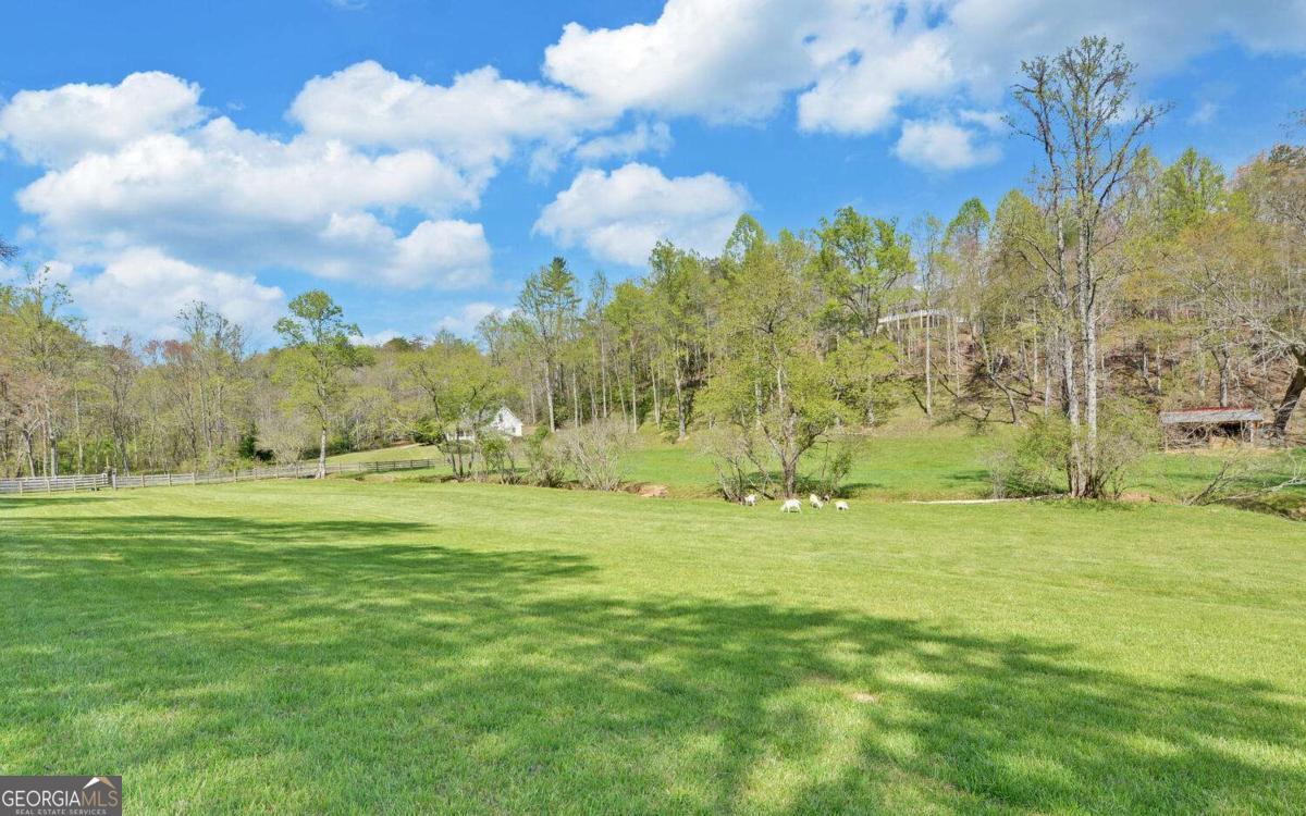 202 Dove Lane Property Photo 83