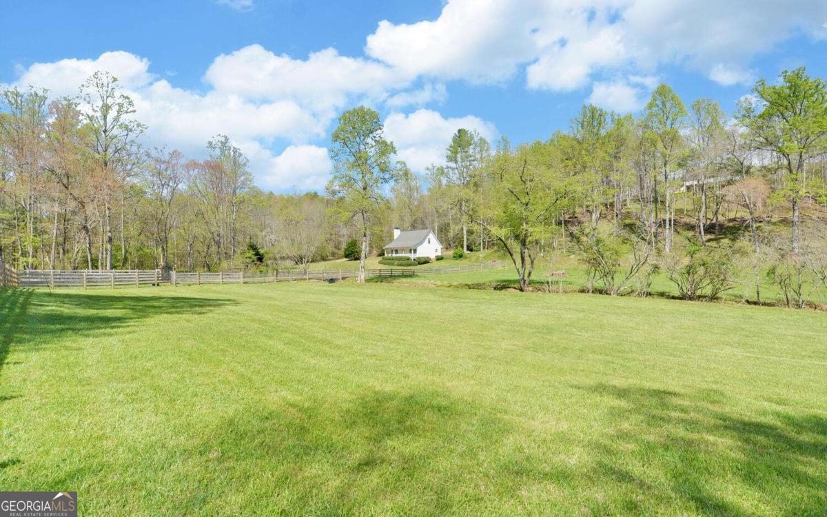 202 Dove Lane Property Photo 84