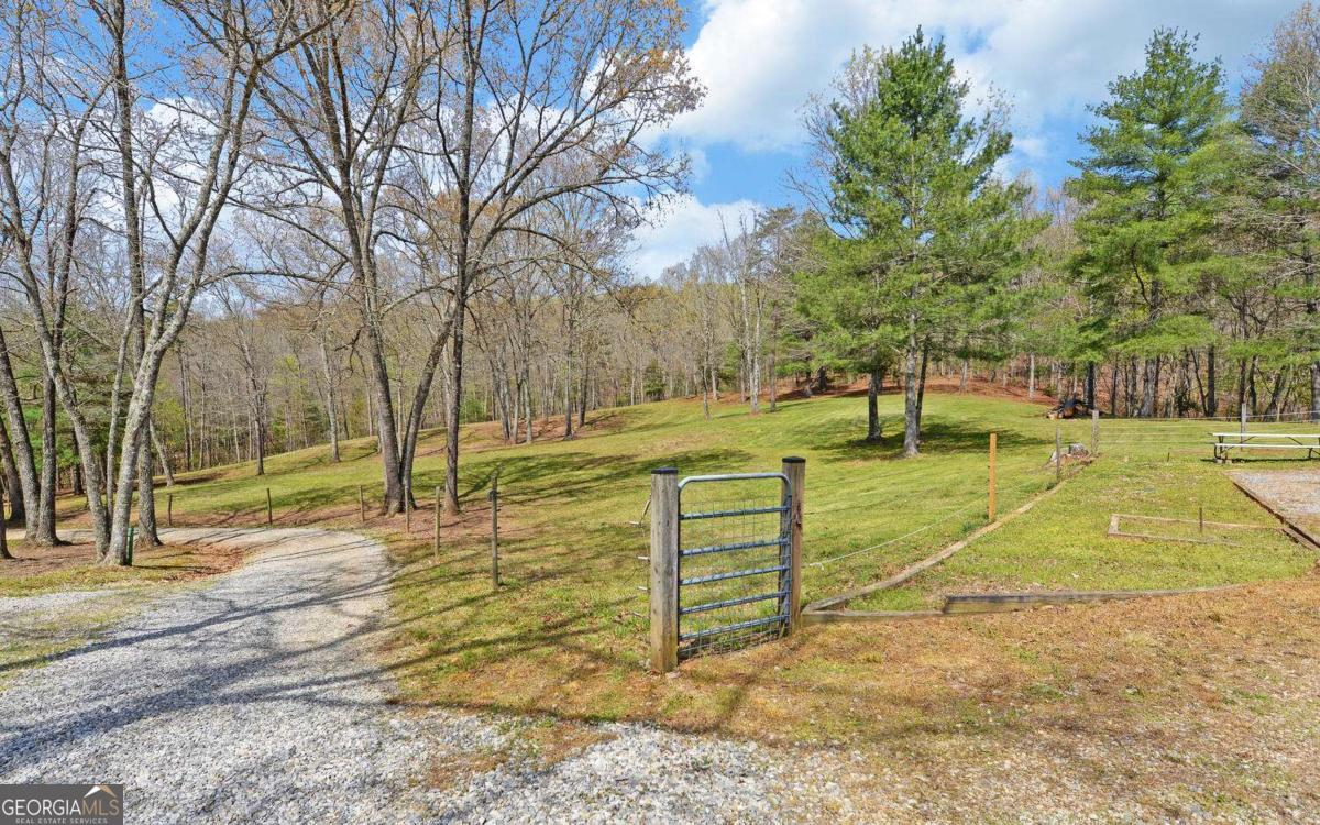 202 Dove Lane Property Photo 85