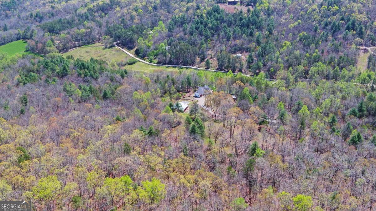202 Dove Lane Property Photo 87