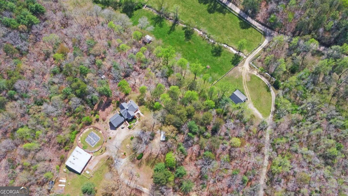 202 Dove Lane Property Photo 93