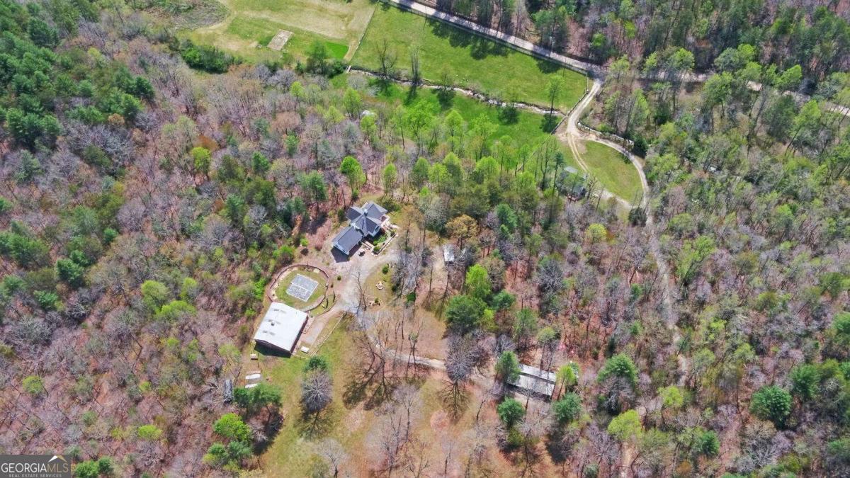 202 Dove Lane Property Photo 96