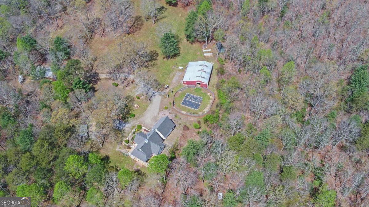 202 Dove Lane Property Photo 98