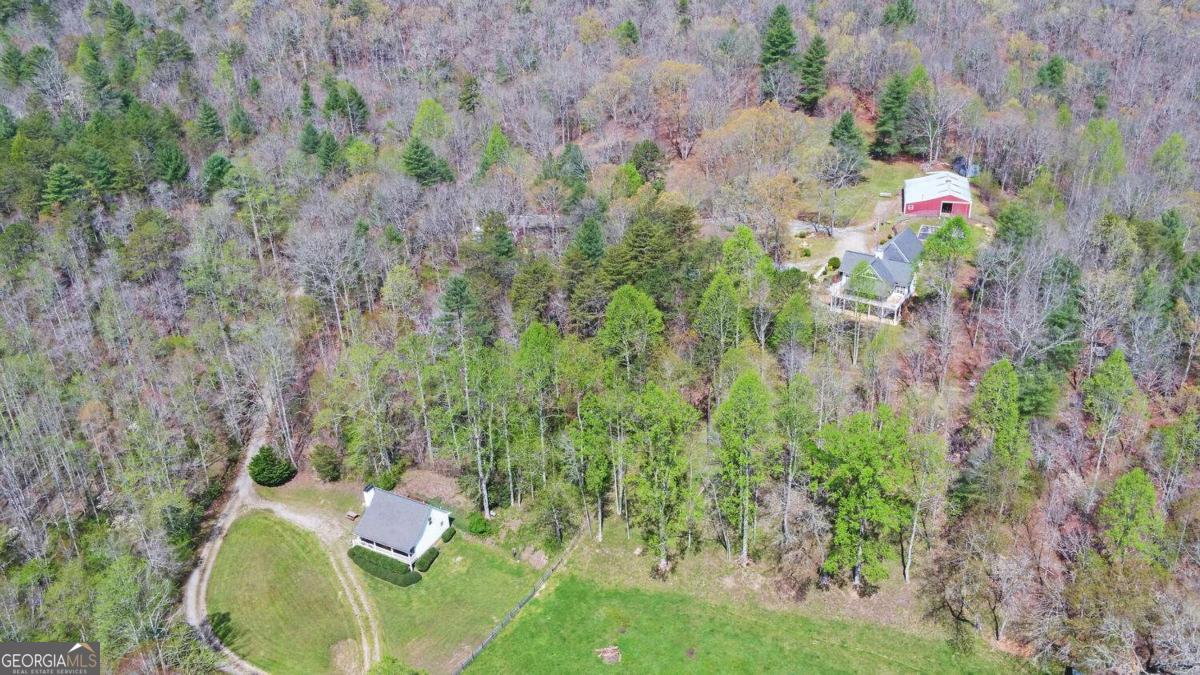 202 Dove Lane Property Photo 100