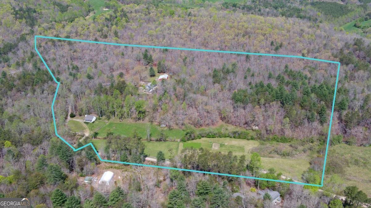 202 Dove Lane Property Photo 101