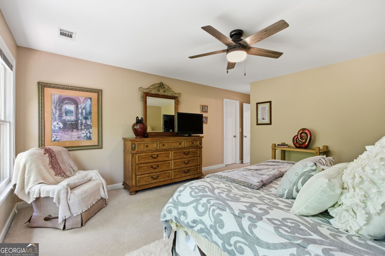 8575 Anchor On Lanier Court Property Photo 40