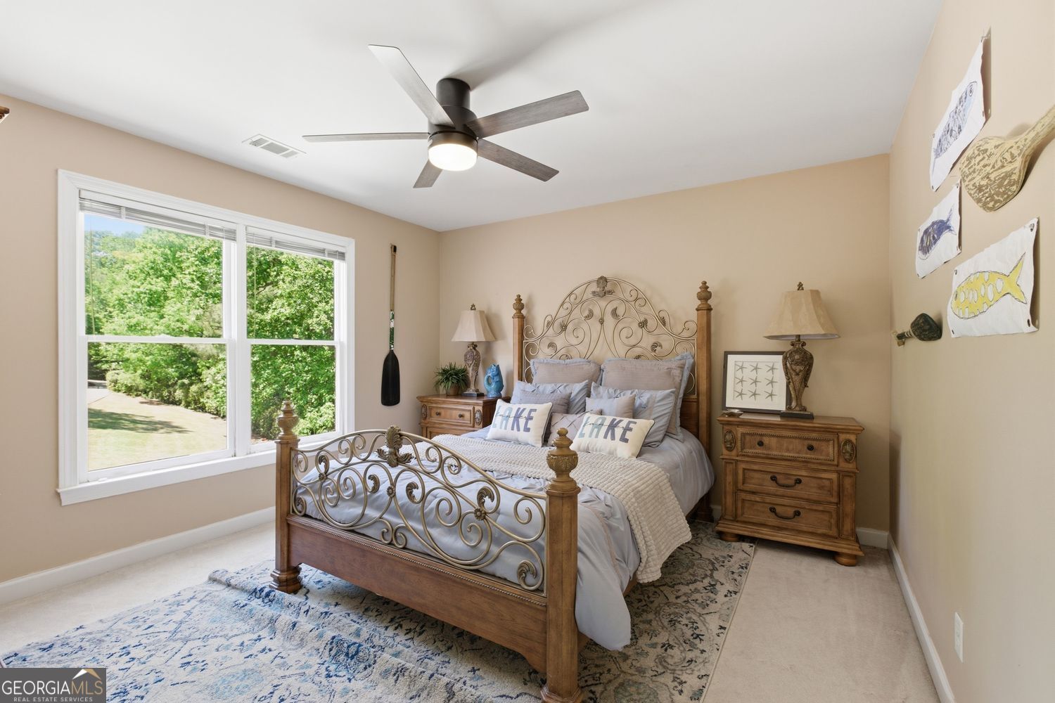 8575 Anchor On Lanier Court Property Photo 42