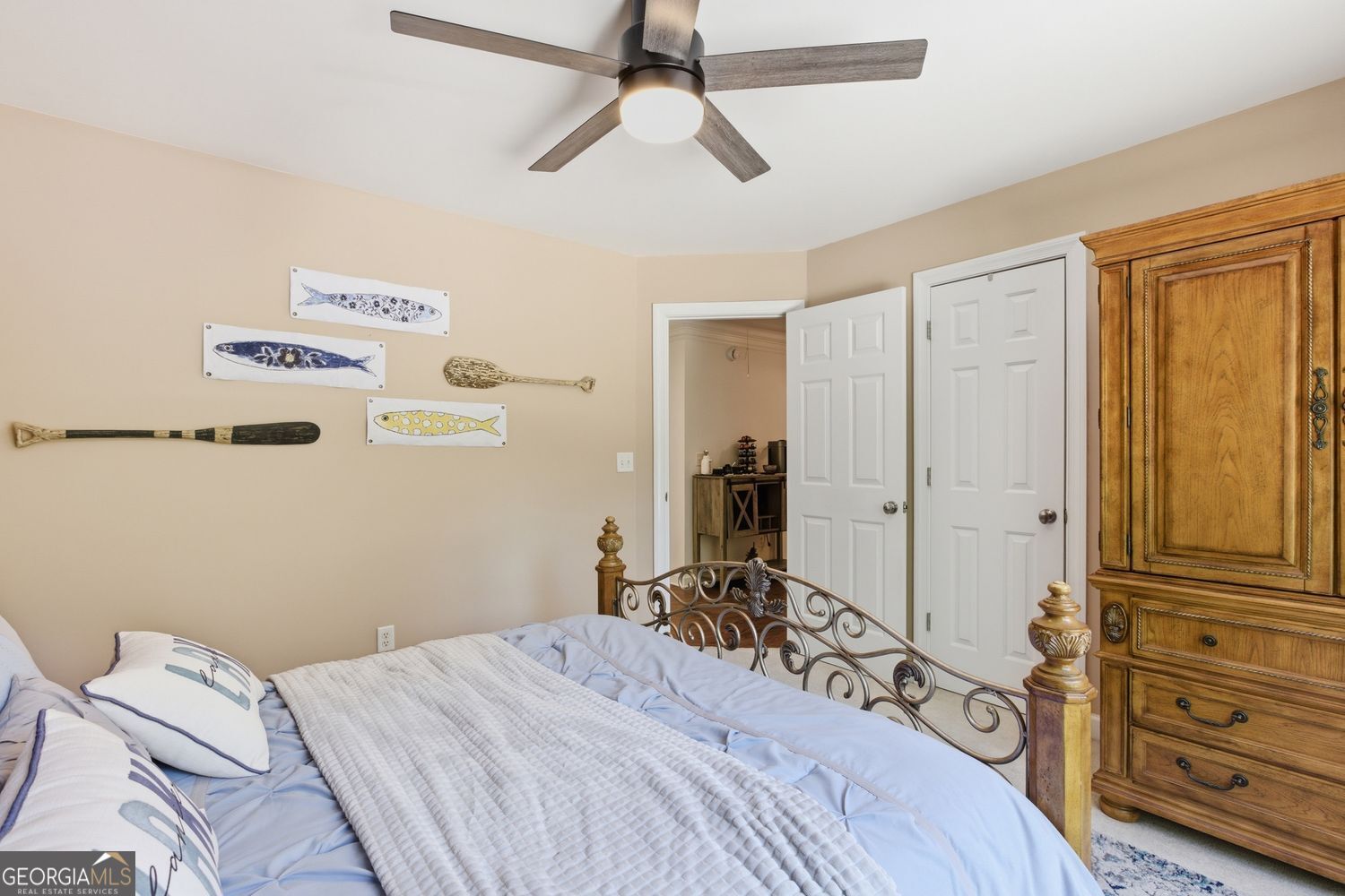 8575 Anchor On Lanier Court Property Photo 43