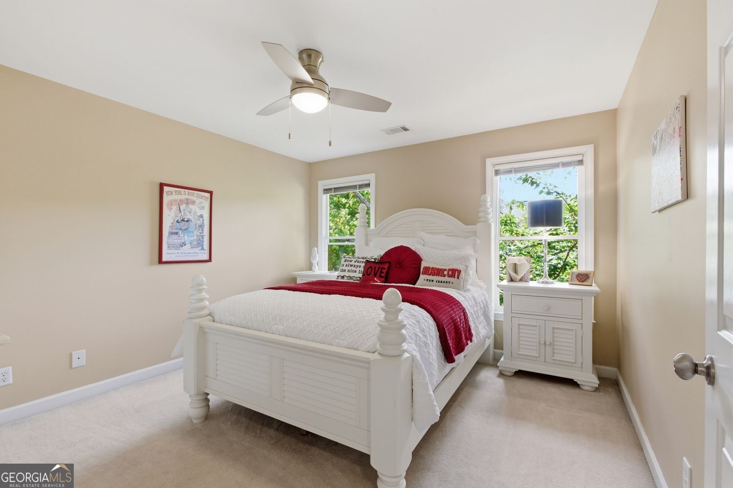 8575 Anchor On Lanier Court Property Photo 44