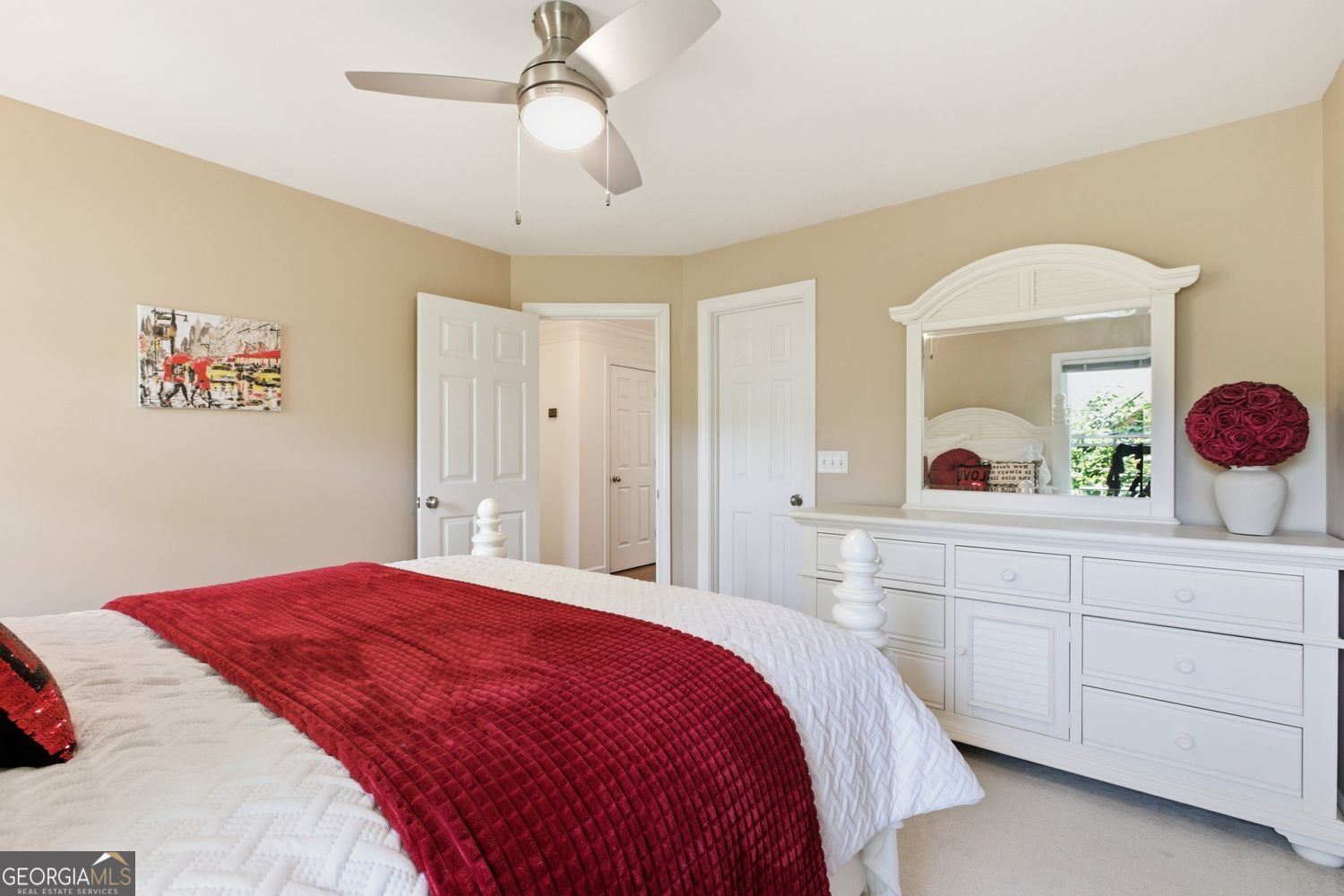 8575 Anchor On Lanier Court Property Photo 45