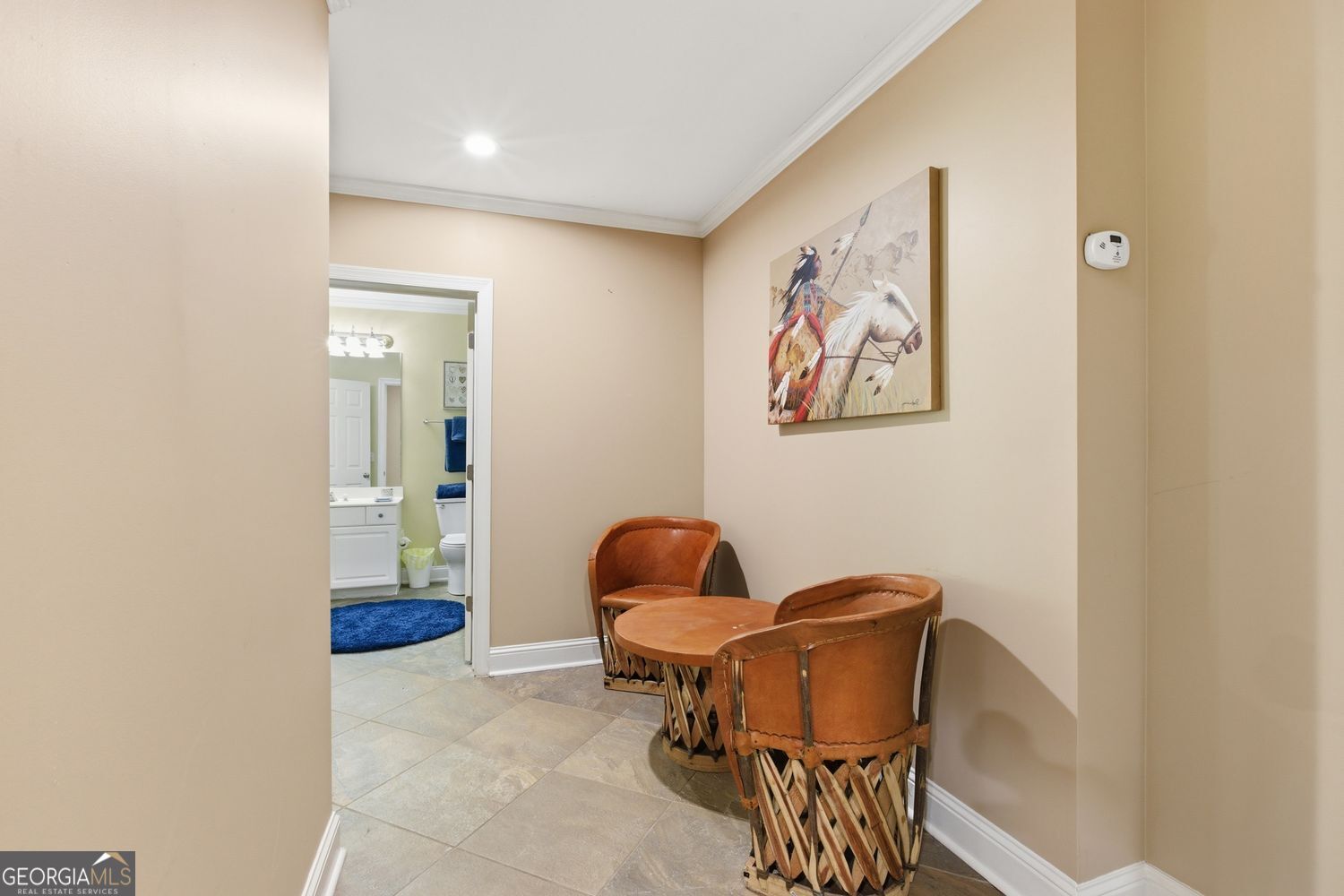8575 Anchor On Lanier Court Property Photo 56