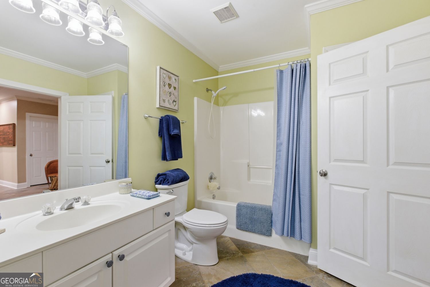 8575 Anchor On Lanier Court Property Photo 60