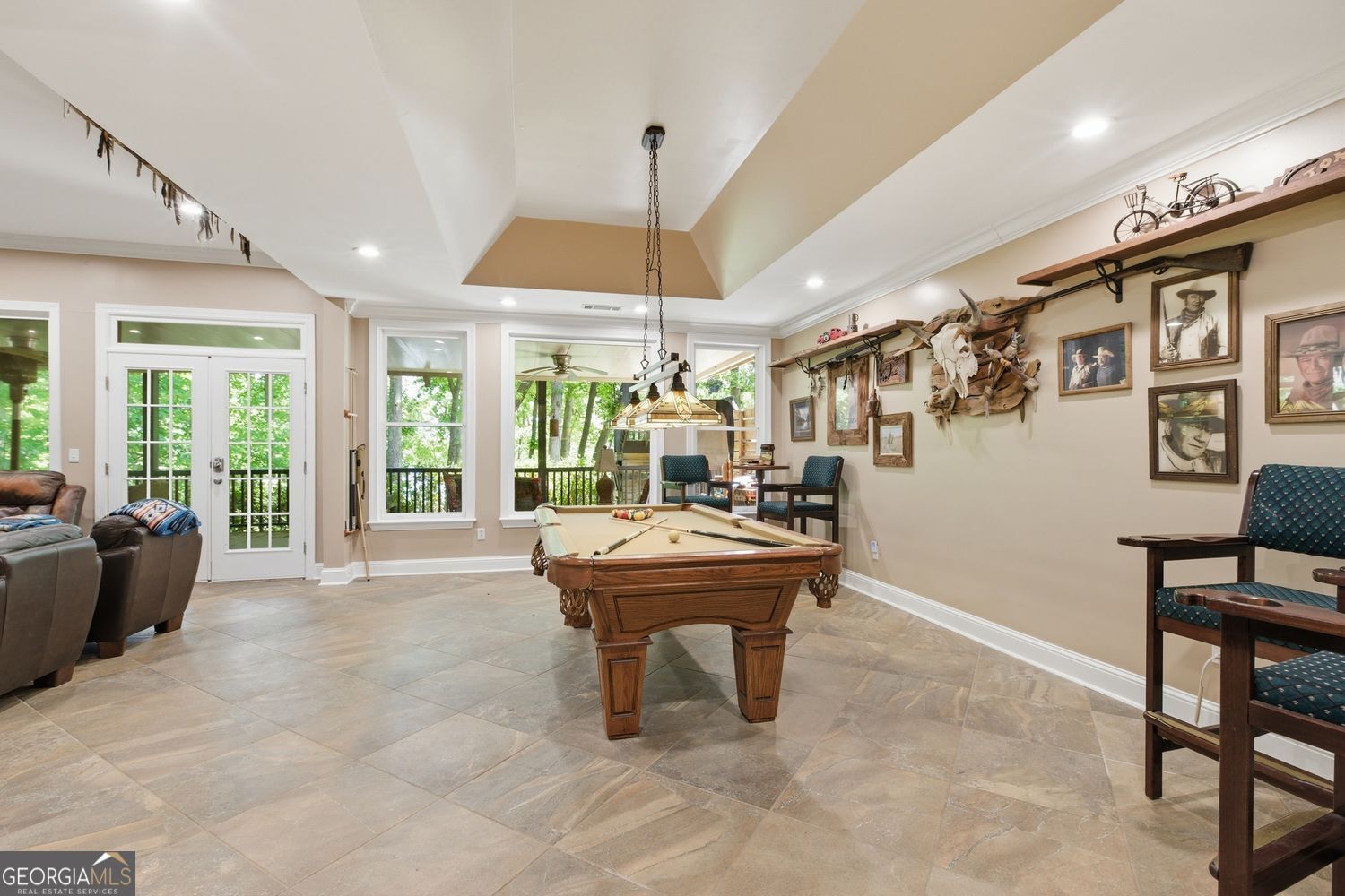 8575 Anchor On Lanier Court Property Photo 62