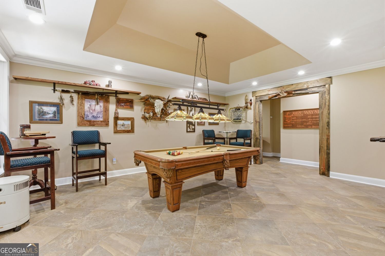 8575 Anchor On Lanier Court Property Photo 63