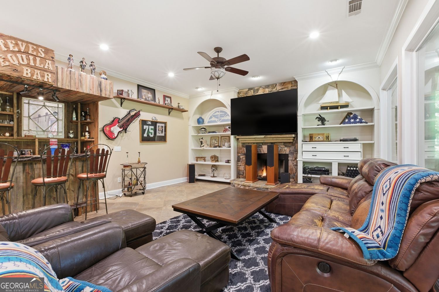 8575 Anchor On Lanier Court Property Photo 64