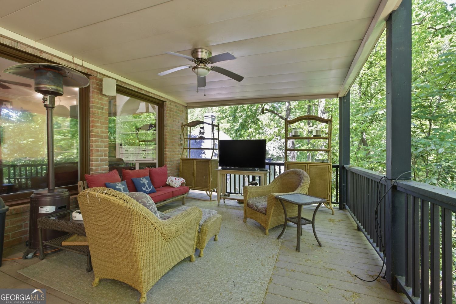 8575 Anchor On Lanier Court Property Photo 66